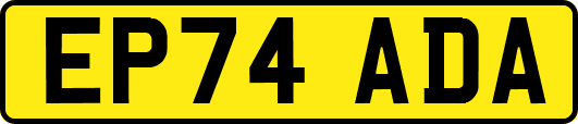 EP74ADA