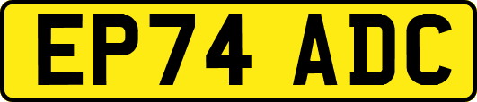 EP74ADC