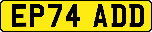 EP74ADD