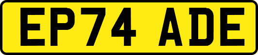 EP74ADE