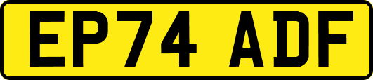 EP74ADF