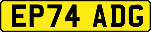 EP74ADG