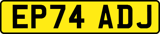 EP74ADJ