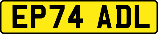 EP74ADL