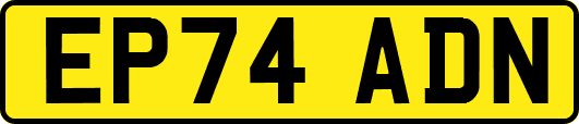 EP74ADN
