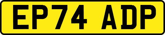 EP74ADP
