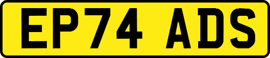 EP74ADS