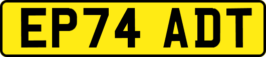 EP74ADT