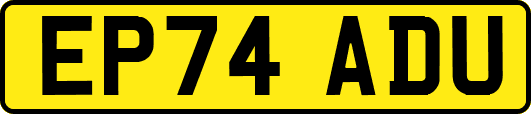 EP74ADU