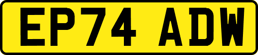 EP74ADW