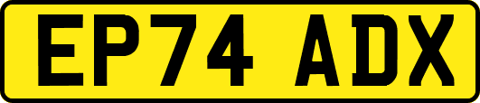 EP74ADX