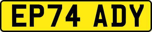 EP74ADY