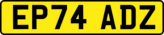 EP74ADZ