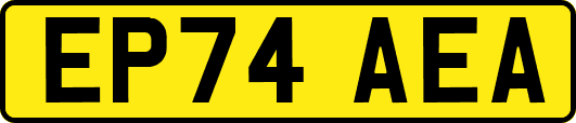 EP74AEA
