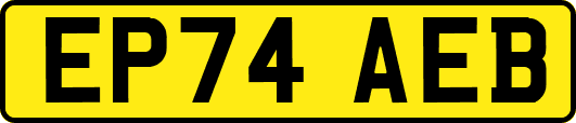EP74AEB