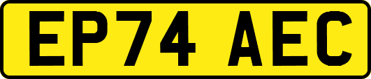 EP74AEC