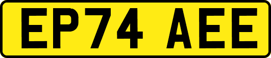 EP74AEE