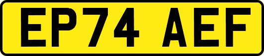 EP74AEF