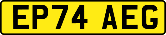 EP74AEG