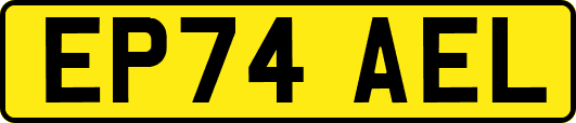 EP74AEL