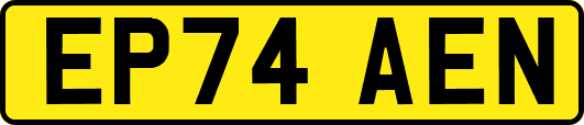 EP74AEN