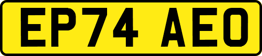 EP74AEO