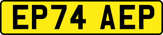 EP74AEP
