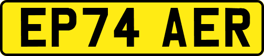 EP74AER