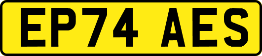 EP74AES