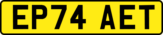 EP74AET