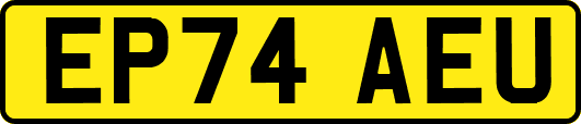 EP74AEU