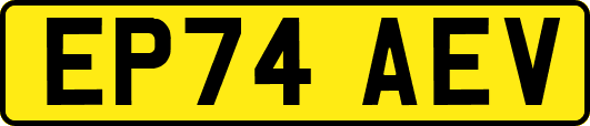 EP74AEV