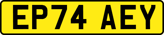 EP74AEY