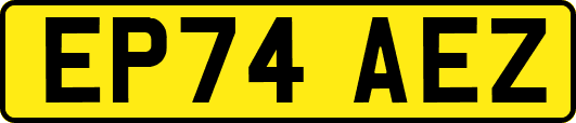 EP74AEZ