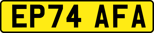 EP74AFA