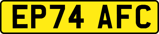EP74AFC