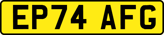 EP74AFG