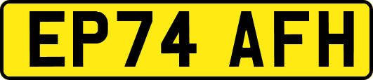 EP74AFH