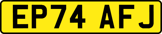 EP74AFJ