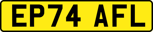 EP74AFL