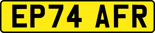 EP74AFR