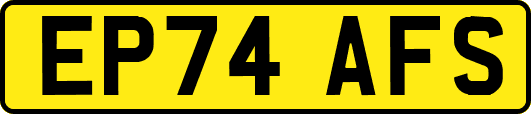 EP74AFS