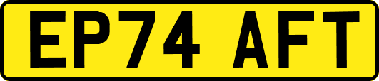 EP74AFT