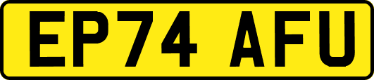 EP74AFU