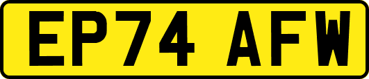 EP74AFW