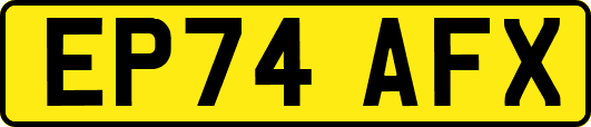 EP74AFX