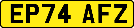 EP74AFZ