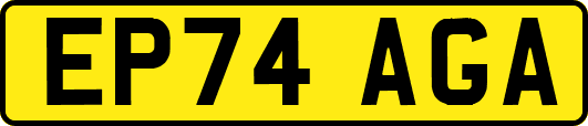 EP74AGA