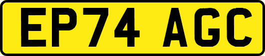 EP74AGC