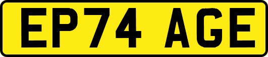 EP74AGE